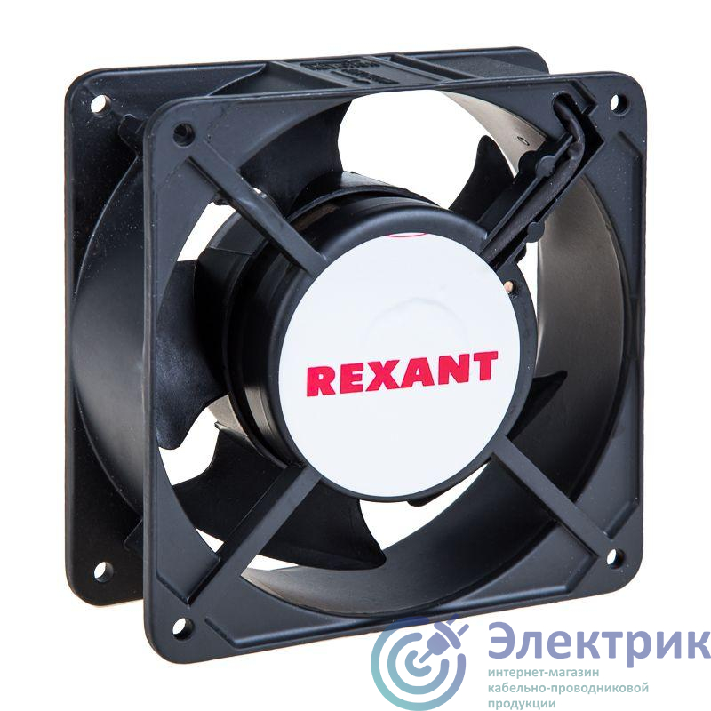 Фото Rexant 72-6121