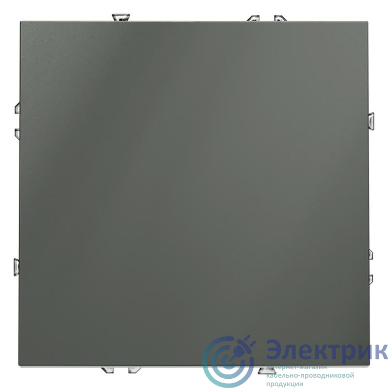 Фото Voltum VLS010106