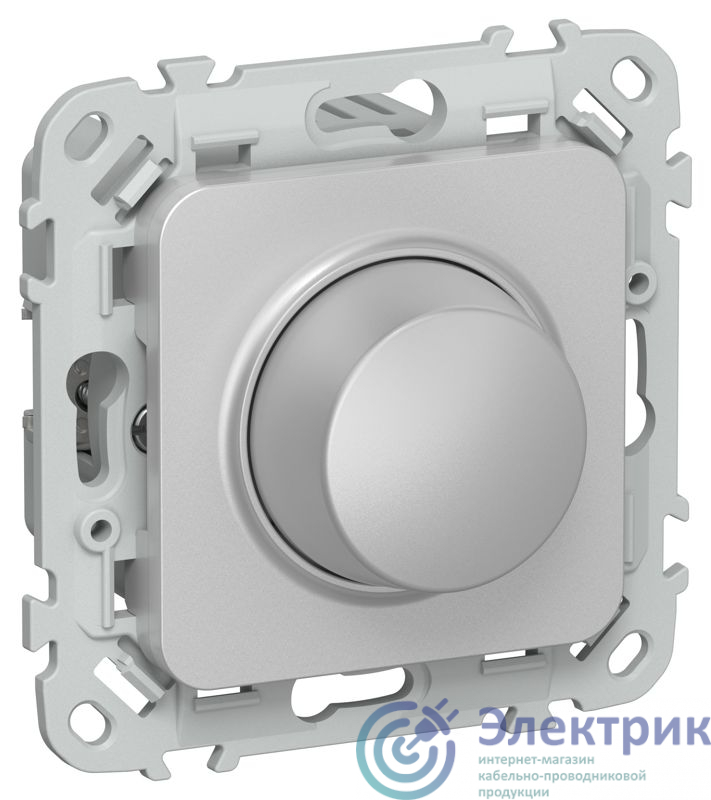 Фото IEK FI-D22-0250-P-K47