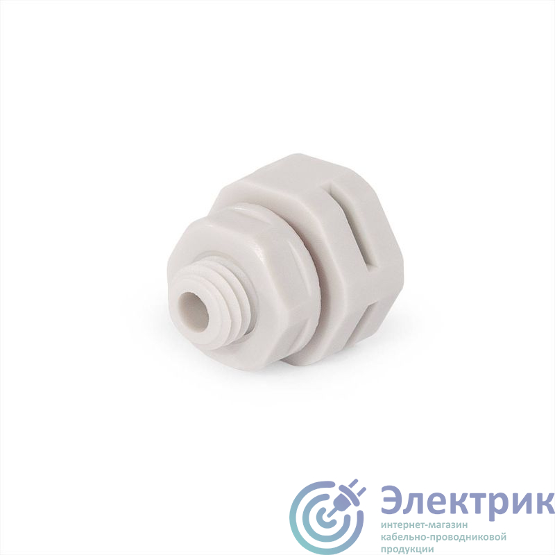 Фото Fortisflex 88851