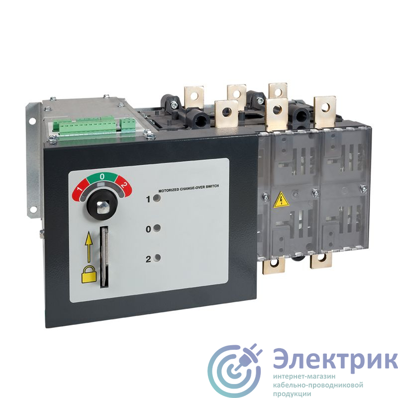 Фото КЭАЗ 369333