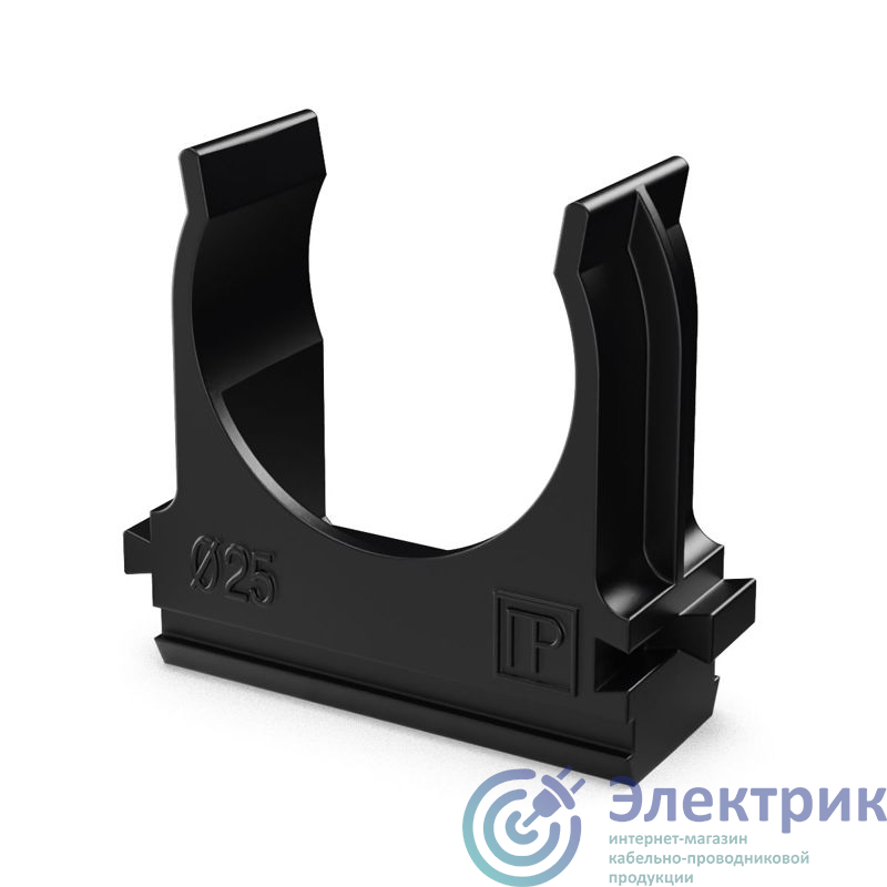 Фото Промрукав PR.02725ч