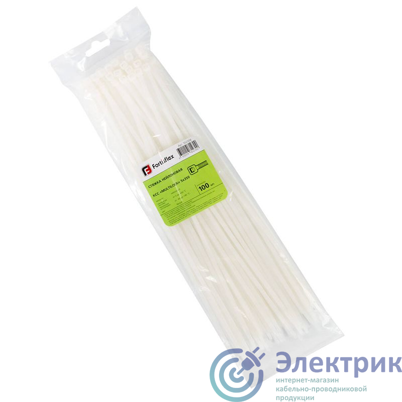 Фото Fortisflex 102308