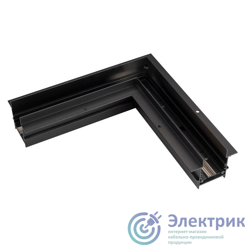 Фото Arlight 046834
