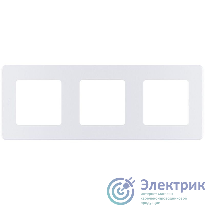 Фото Inspiria(группа Legrand) 673956