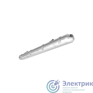 Фото VARTON B1-I2-70210-03G02-6506040