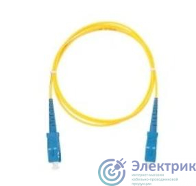 Фото  NMF-PC1S2C2-SCU-FCU-001