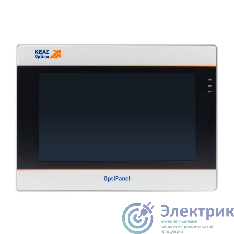 Фото КЭАЗ 351023