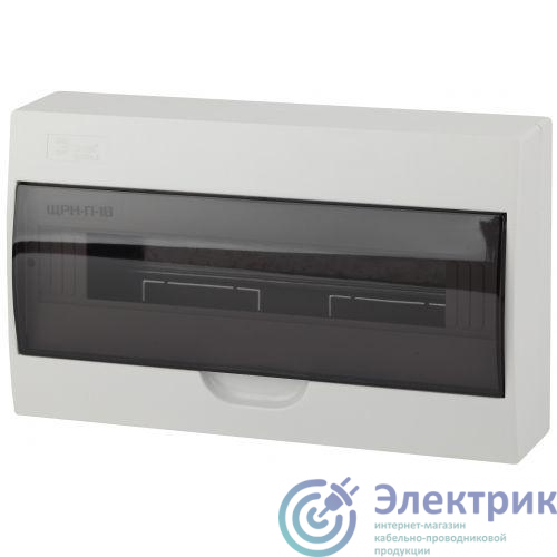 Фото Эра Б0047725