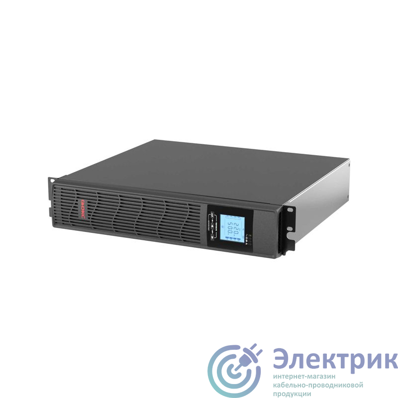 Фото  INFORPRO1000IN