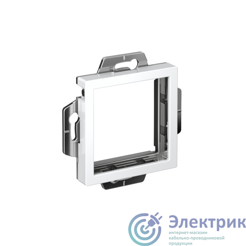 Фото Systeme Electric ATN000108