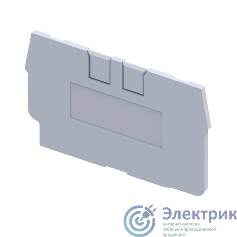 Фото КЭАЗ 289723