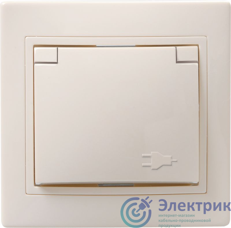 Фото GENERICA ERK12-K33-16-DM