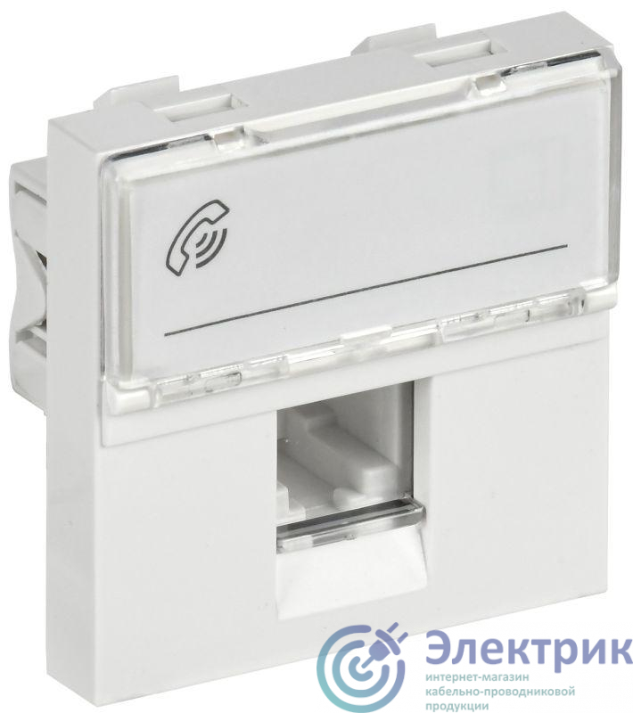Фото IEK CKK-40D-RT2-K01
