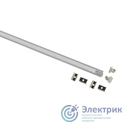 Фото Эра Б0062777