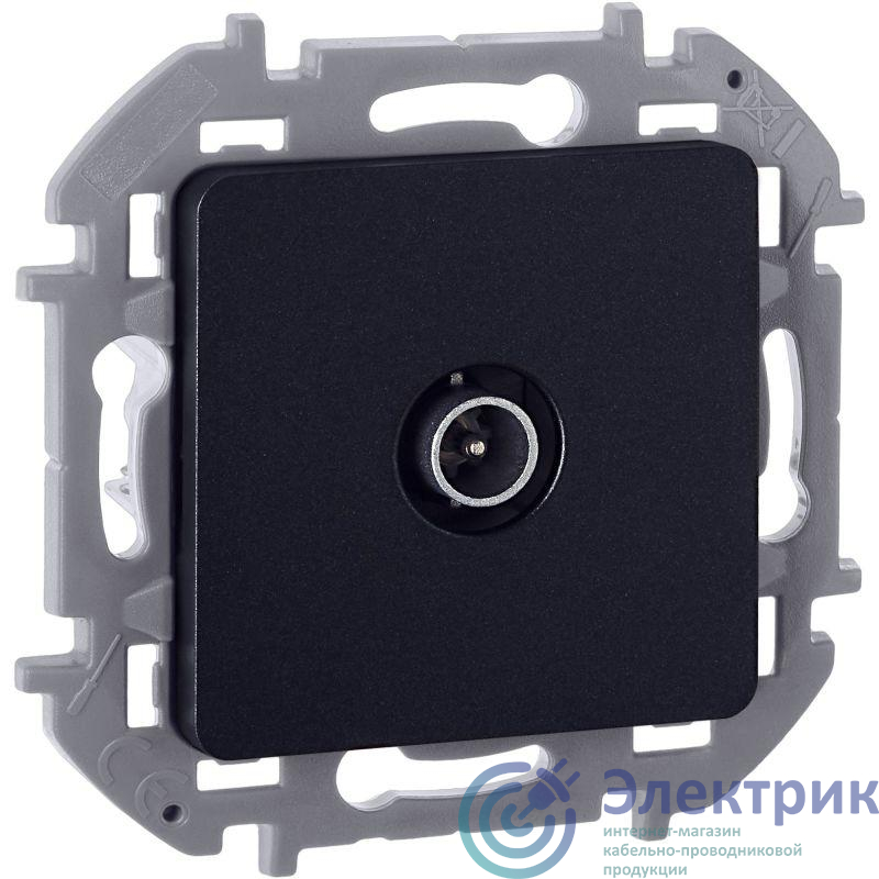 Фото Legrand (группа IEK) 673863