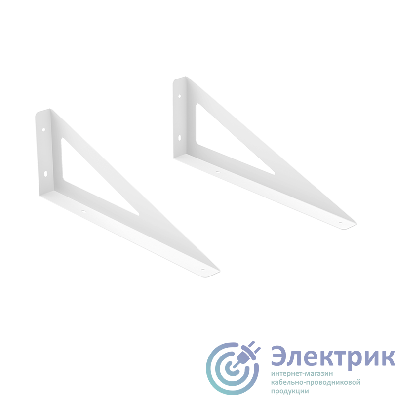 Фото VARTON V4-EM-00.0005.ADV-0005