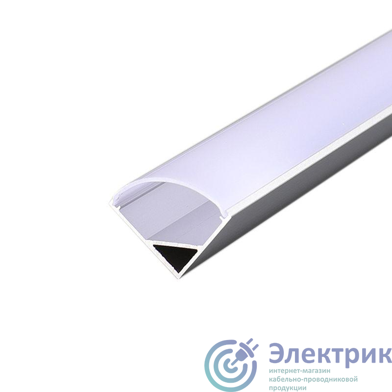 Фото Rexant 146-402-1