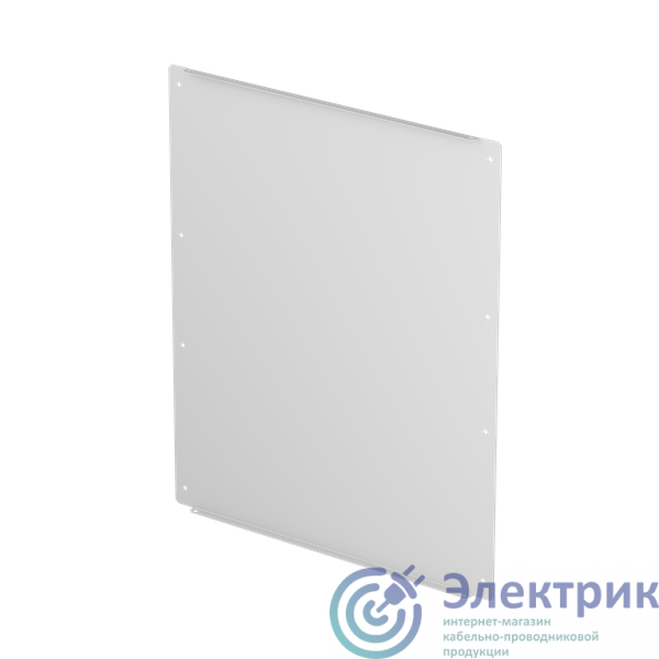 Фото EKF AleSta-FP60M600