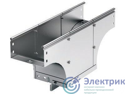 Фото DKC 37584KZL