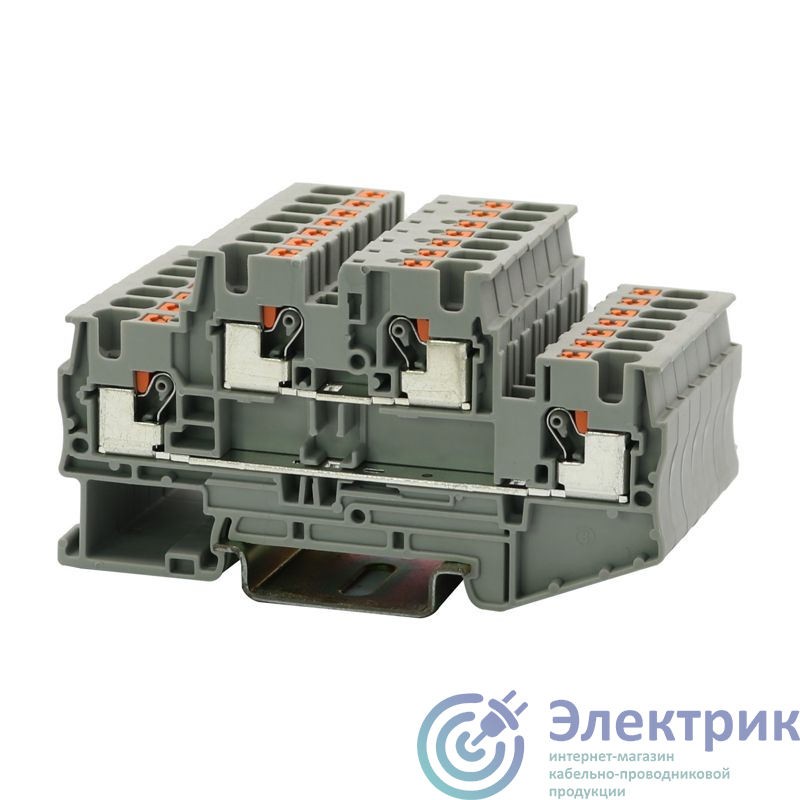Фото СТЭЗ 14100020
