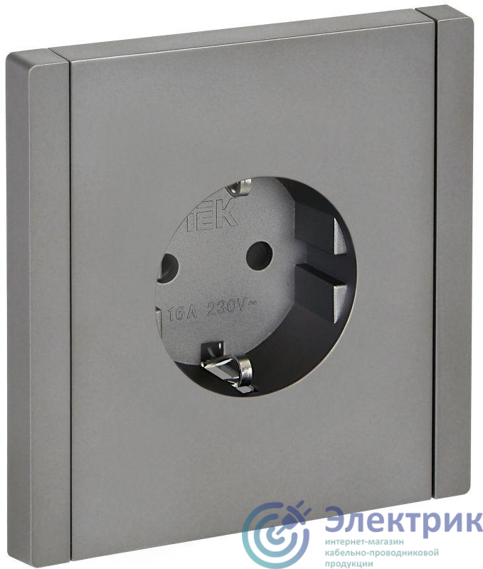 IEK FP-R14-16-1-K46 