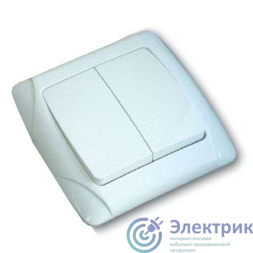 Фото Universal М0023
