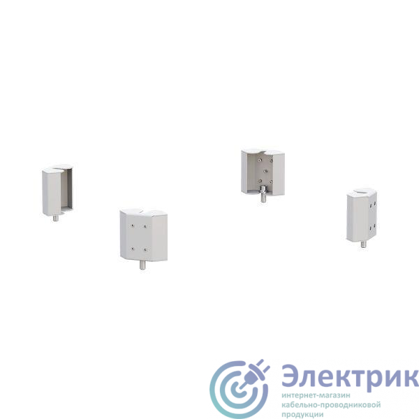 Фото EKF AleSta-BS10