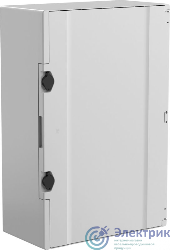 Фото IEK TR5-12-N-060-40-20-65