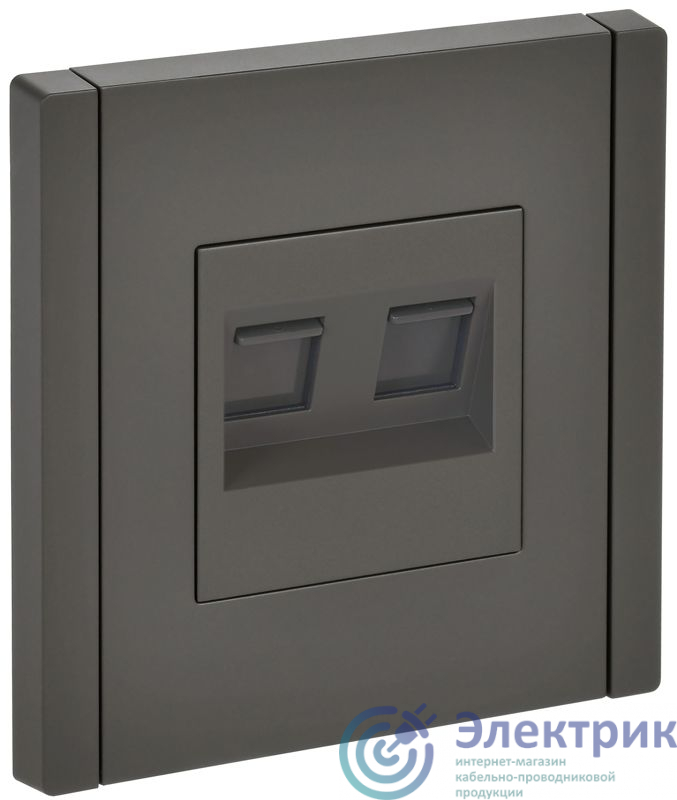 Фото IEK FP-K20-1-K03