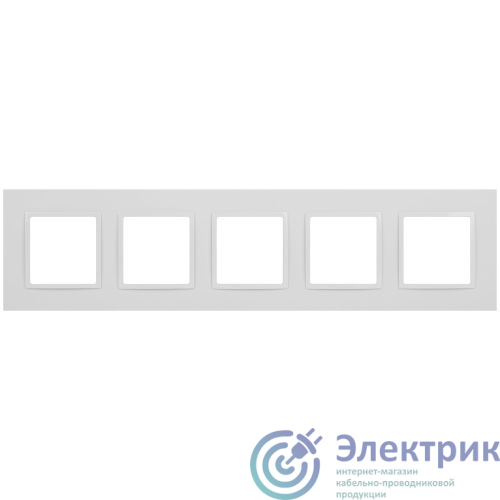 Фото Эра Б0060591