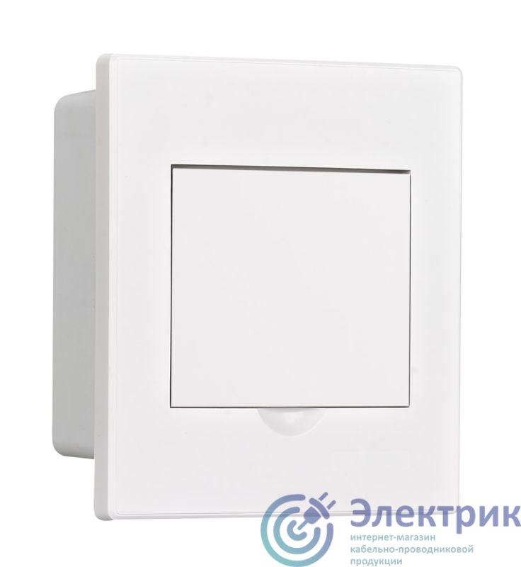 Фото DEKraft 31080DEK