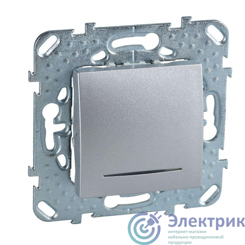 Фото Schneider Electric MGU5.201.30NZD