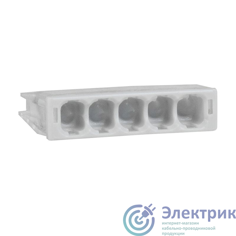 Фото КЭАЗ 351057