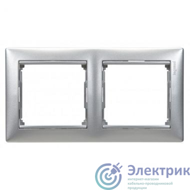 Фото Legrand (группа IEK) 694247