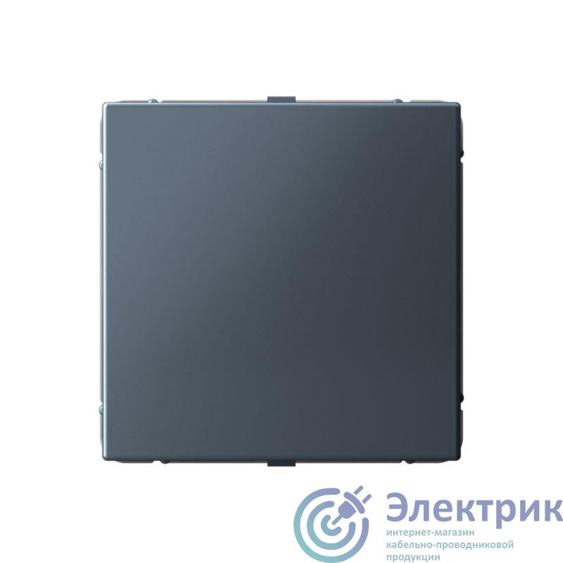 Фото Systeme Electric GAL000709