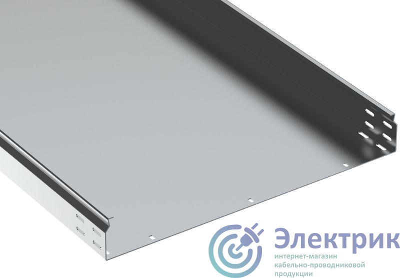 Фото IEK CLN10-080-600-150-2
