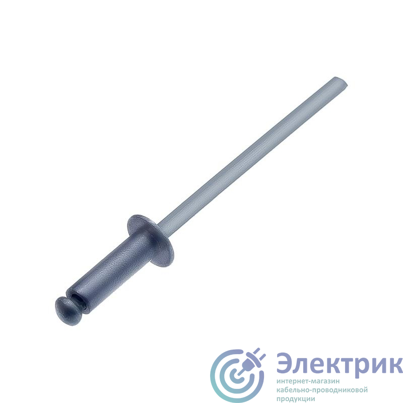Фото СТРОЙМЕТИЗ UTORM2570333