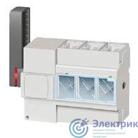 Фото Legrand 026651