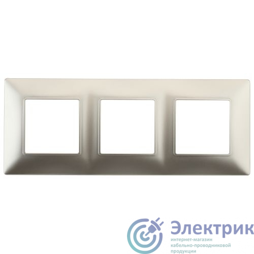 Фото Эра Б0034396