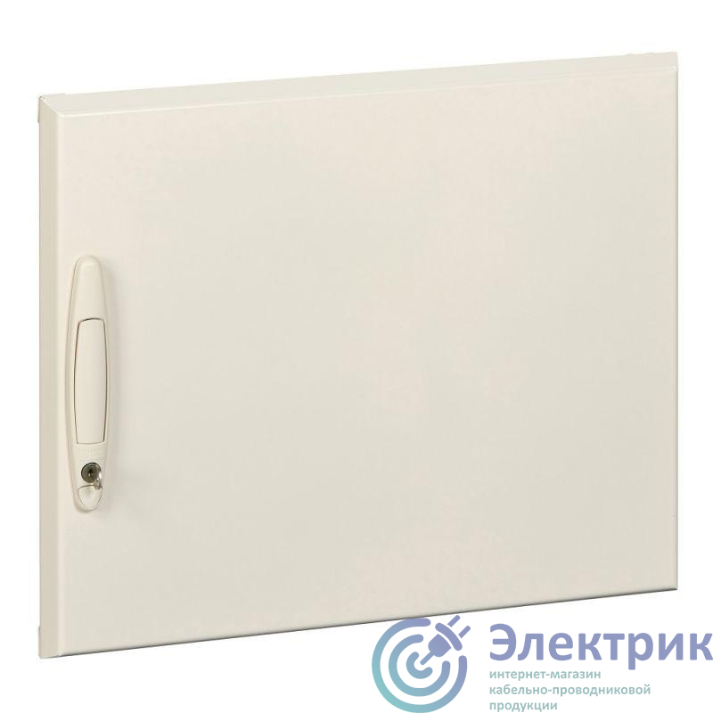 Фото Schneider Electric 08282