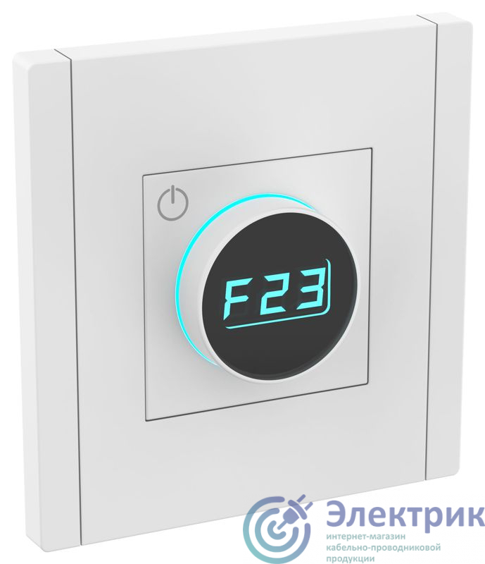 Фото  FP-RT11-K01