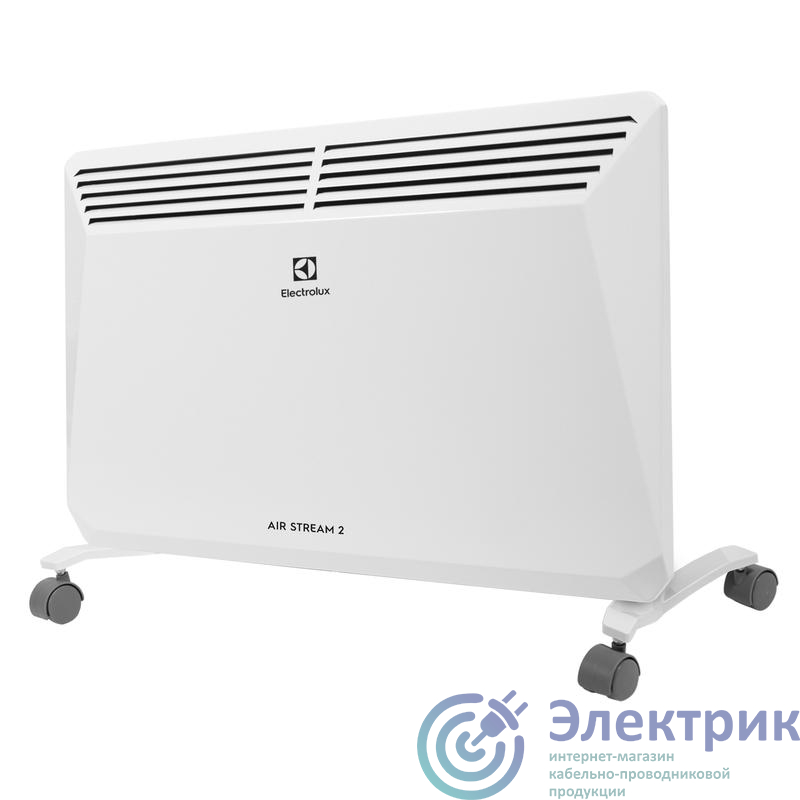 Фото Electrolux НС-1624280