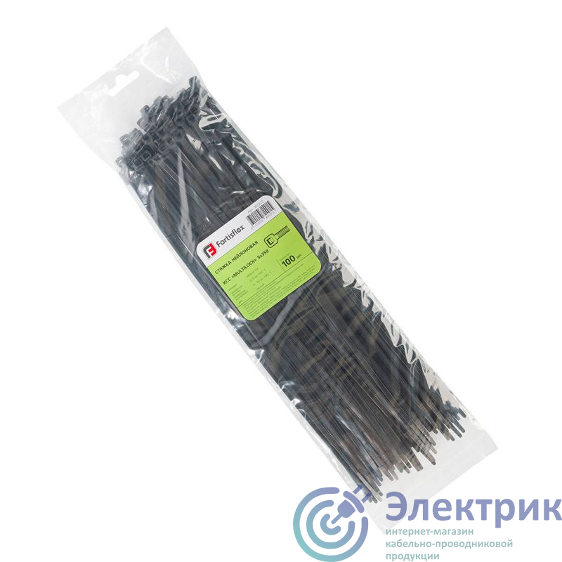 Фото Fortisflex 102322