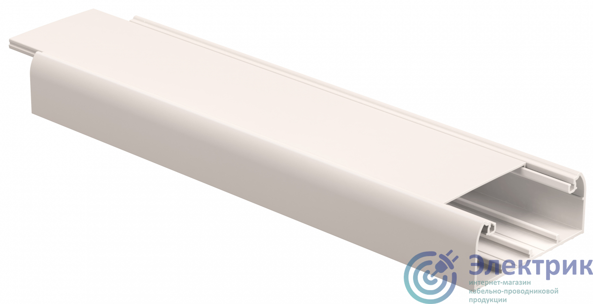 Фото IEK CKK40-100-040-1-K01