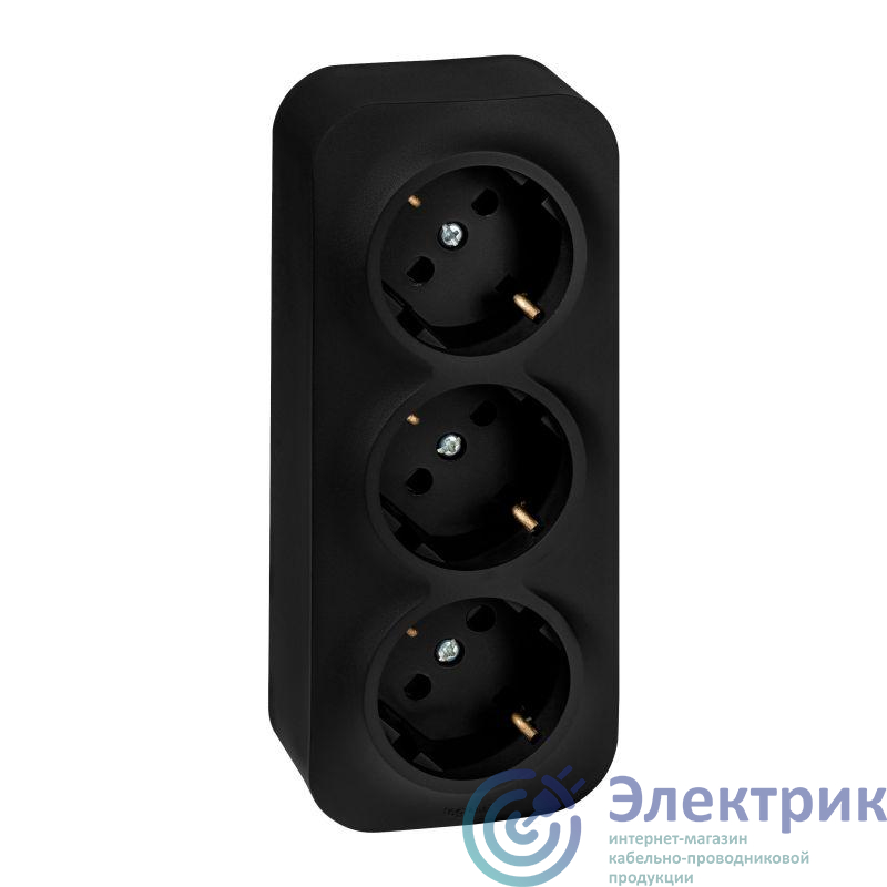 Фото Legrand (группа IEK) 782473
