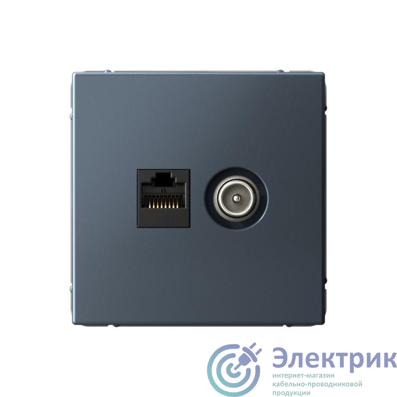 Фото Systeme Electric GAL000789