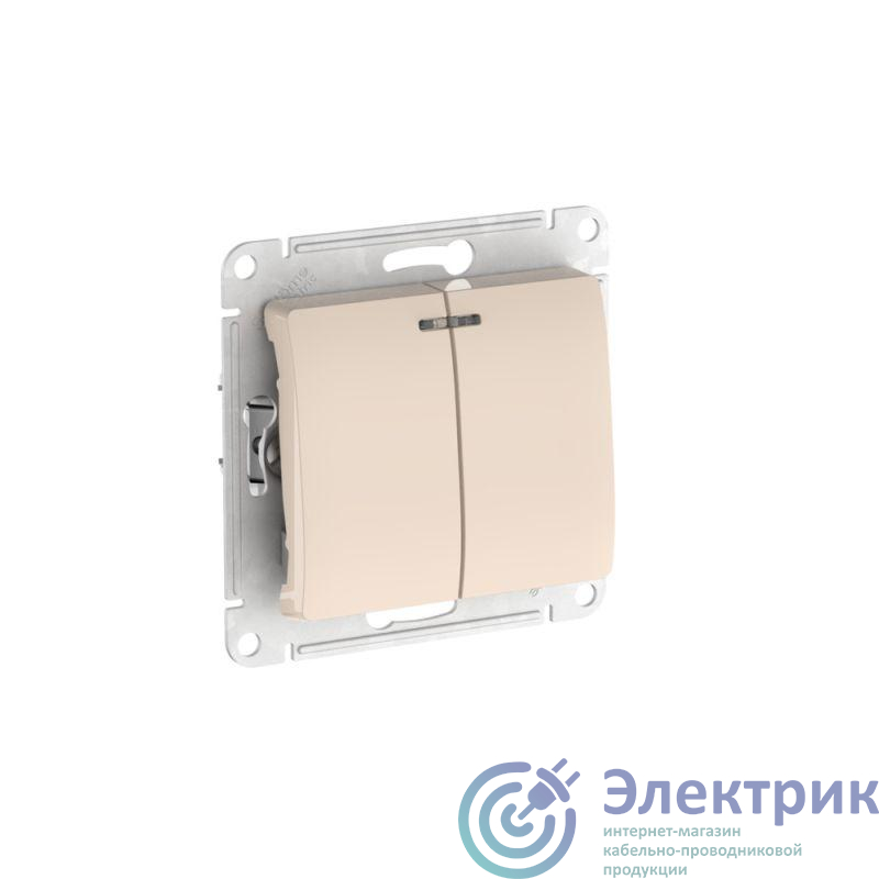 Фото Systeme Electric GSL000253S