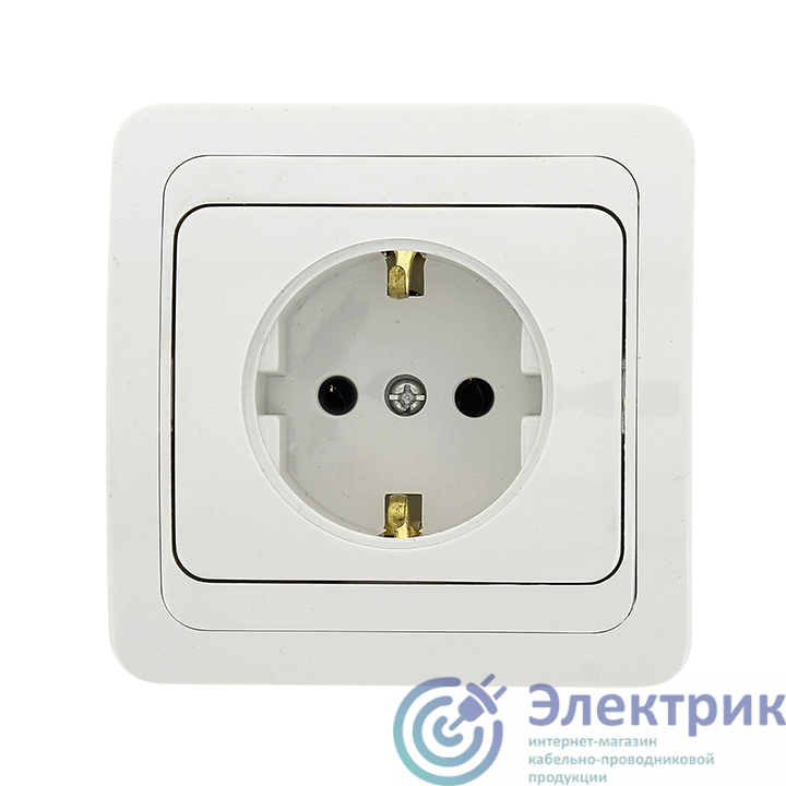Фото EKF EER16-028-10C