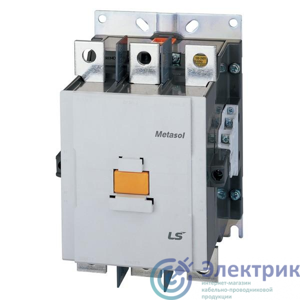 Фото LS Electric 1370000200